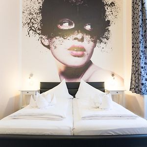 Double Kamer
